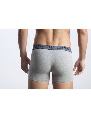 Comprar Pack 2 boxers caballero