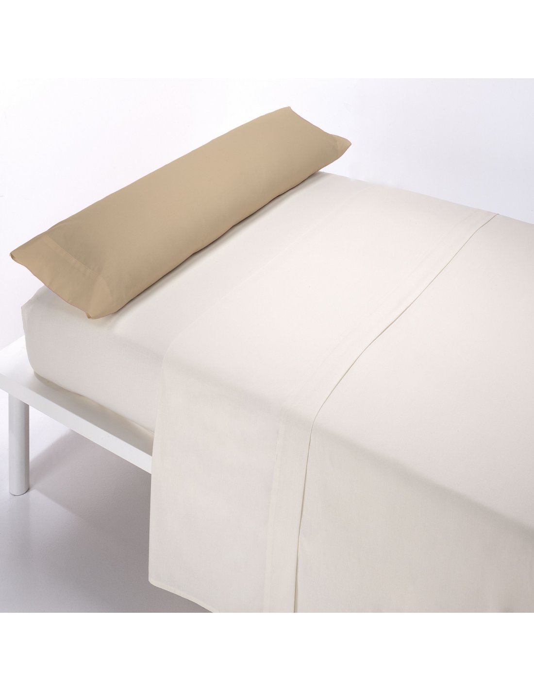 Funda de almohada personalizada, 50x70, 50x75, 50x80, 70x70, funda de  almohada decorativa, ropa de cama con labios de beso gris para boda, envío  directo - AliExpress